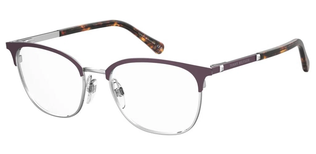 Tommy Hilfiger TH2181 Eyeglasses - view 3